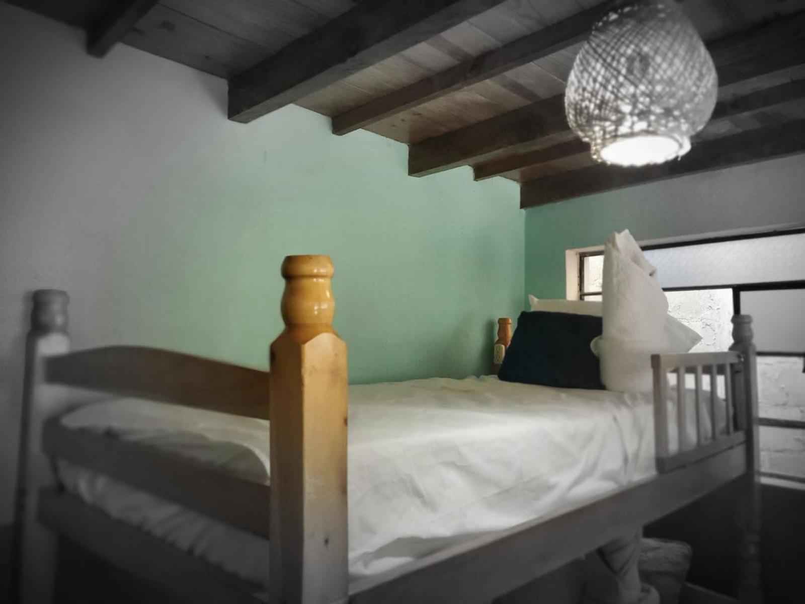 Art & Coffee Hotell Santa Cruz La Laguna Rum bild
